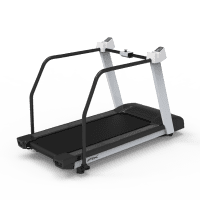 STEX 9100 Series Treadmill