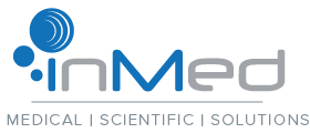 inmed.com.au Logo