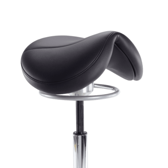 Score Jumper Balance - Saddle Stool - Image 2