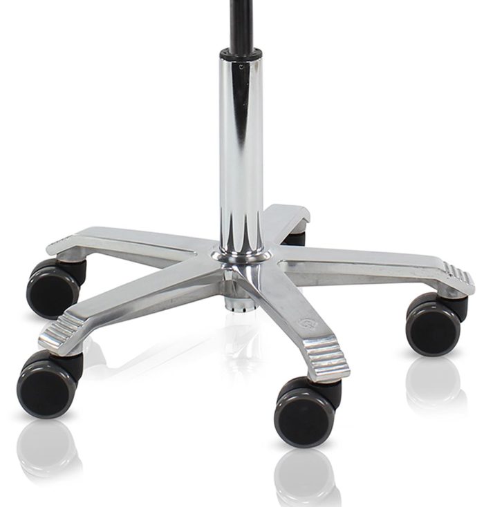 Score Jumper Balance - Saddle Stool - Image 3
