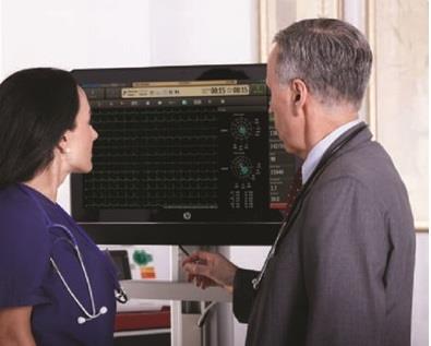 st80i-with-dr ST80i-Training