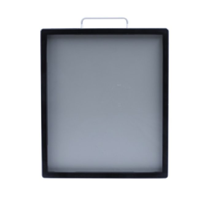 Weight Bearing Covers - Image 3