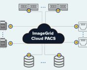 Candelis-Image-Grid-Cloud-PACS