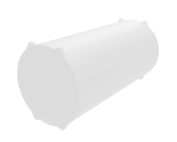 diagnomatic-Pro-CT-Dose-AAPM-TG-200-ICRU-87