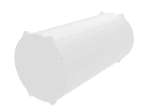 diagnomatic-Pro-CT-Dose-AAPM-TG-200-ICRU-87