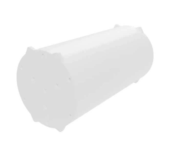 diagnomatic-Pro-CT-Dose-AAPM-TG-200-ICRU-87