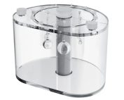 diagnomatic-Pro-NM-NEMA-NU1