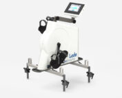 Angio-imaging-with-Fixation-Set-for-Instrument-Rail_hero