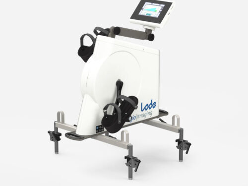 Angio-imaging-with-Fixation-Set-for-Instrument-Rail_hero