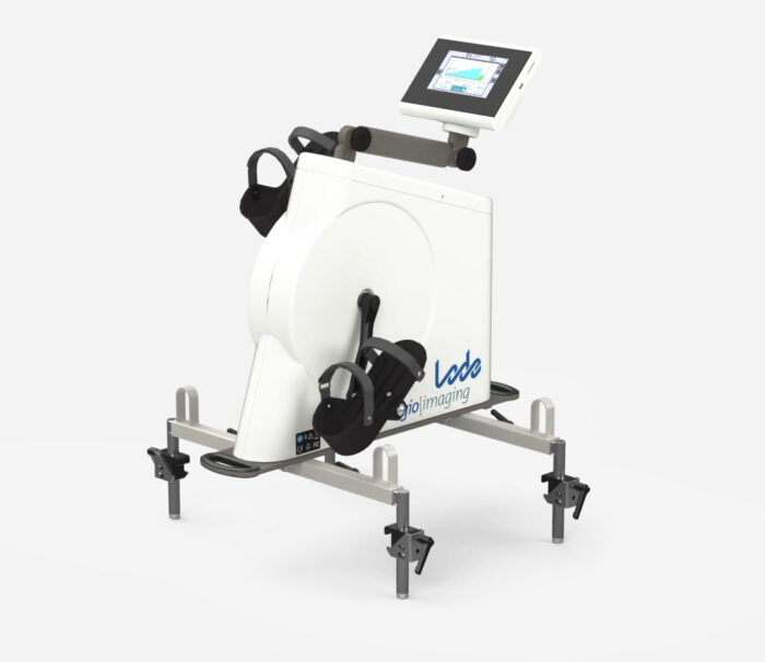 Angio-imaging-with-Fixation-Set-for-Instrument-Rail_hero