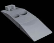 Breast-support-prone-position-01