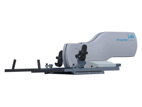 MR-Ergometer_1