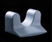 Neck-support-Thyroid-support