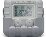Polisimeter-ER-Electronic-Personal-Dosimeter