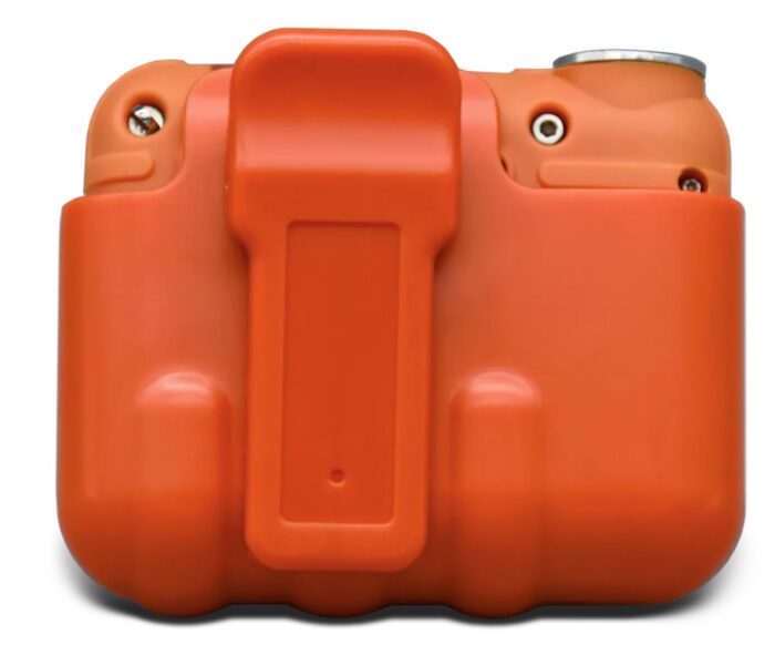 Polisimeter-ERB-EPD-5