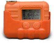 Polisimeter-ERB-Electronic-Personal-Dosimeter