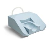 head-arm-grip-support-2