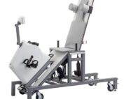 lode-angio-imaging-with-stress-support-radiology-1
