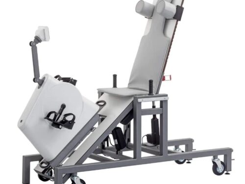 lode-angio-imaging-with-stress-support-radiology-1