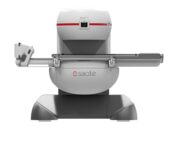 G-Scan-Open_Hero-Image