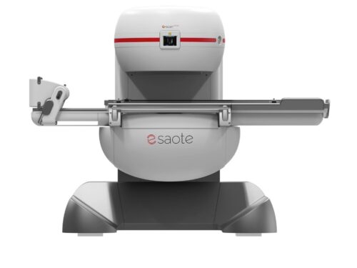 G-Scan-Open_Hero-Image