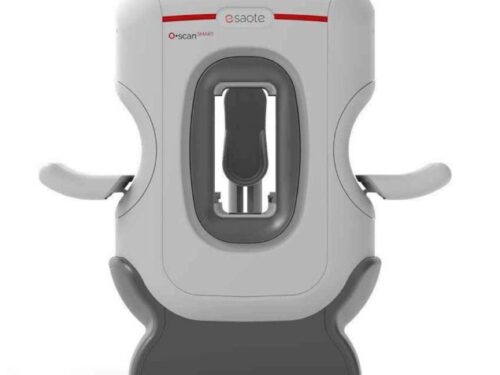 O-Scan-Smart_Hero-Image