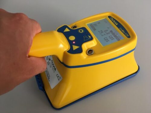 CoMo-170-300-Hand-held-Contamination-Monitor
