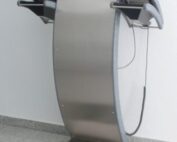 NuviaTech-HFC-standard