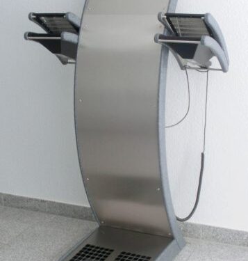 NuviaTech-HFC-standard