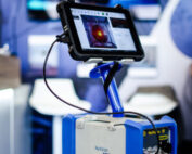 NuviaTech NuVision Max