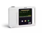 Philips-Pagewriter-TC10