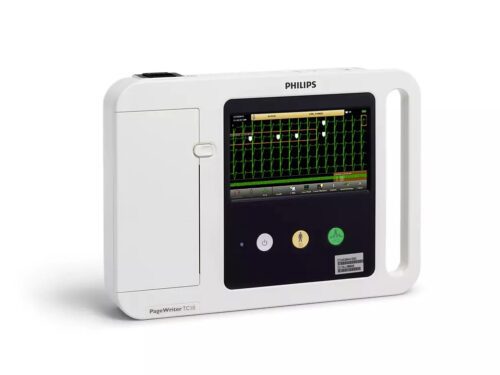 Philips-Pagewriter-TC10