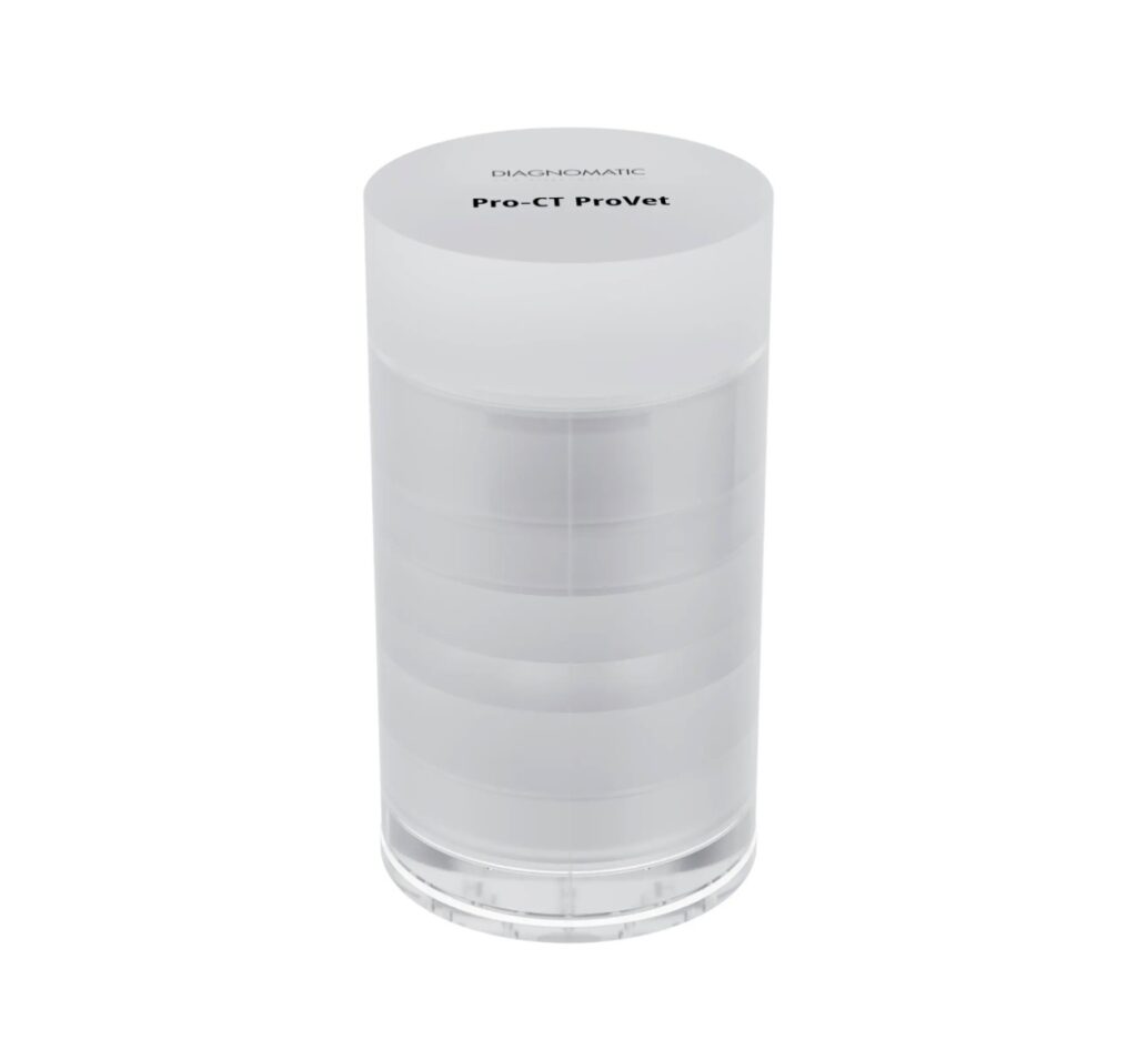 Pro-CT ProVet – inmed.com.au