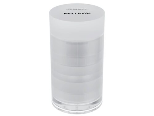Pro-CT-ProVet