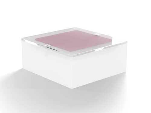 Pro-MAM_Accreditation