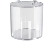 Pro-NM-NEMA-Cylinder-Water-Tank