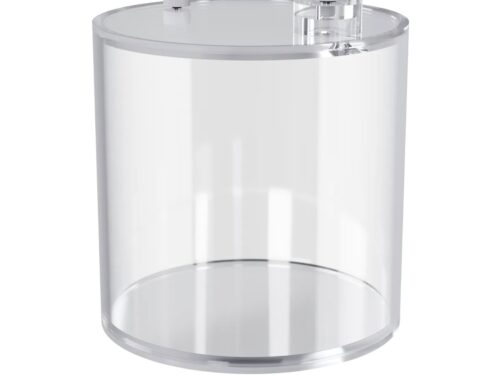 Pro-NM-NEMA-Cylinder-Water-Tank