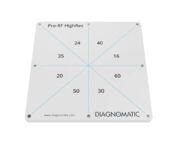 Pro-RF_HighRes_16-60