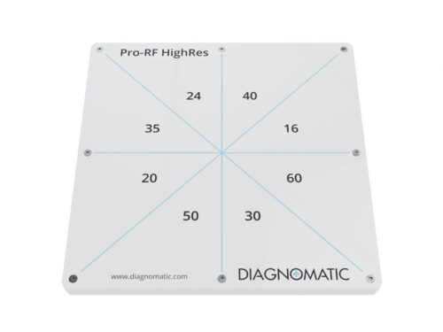 Pro-RF_HighRes_16-60