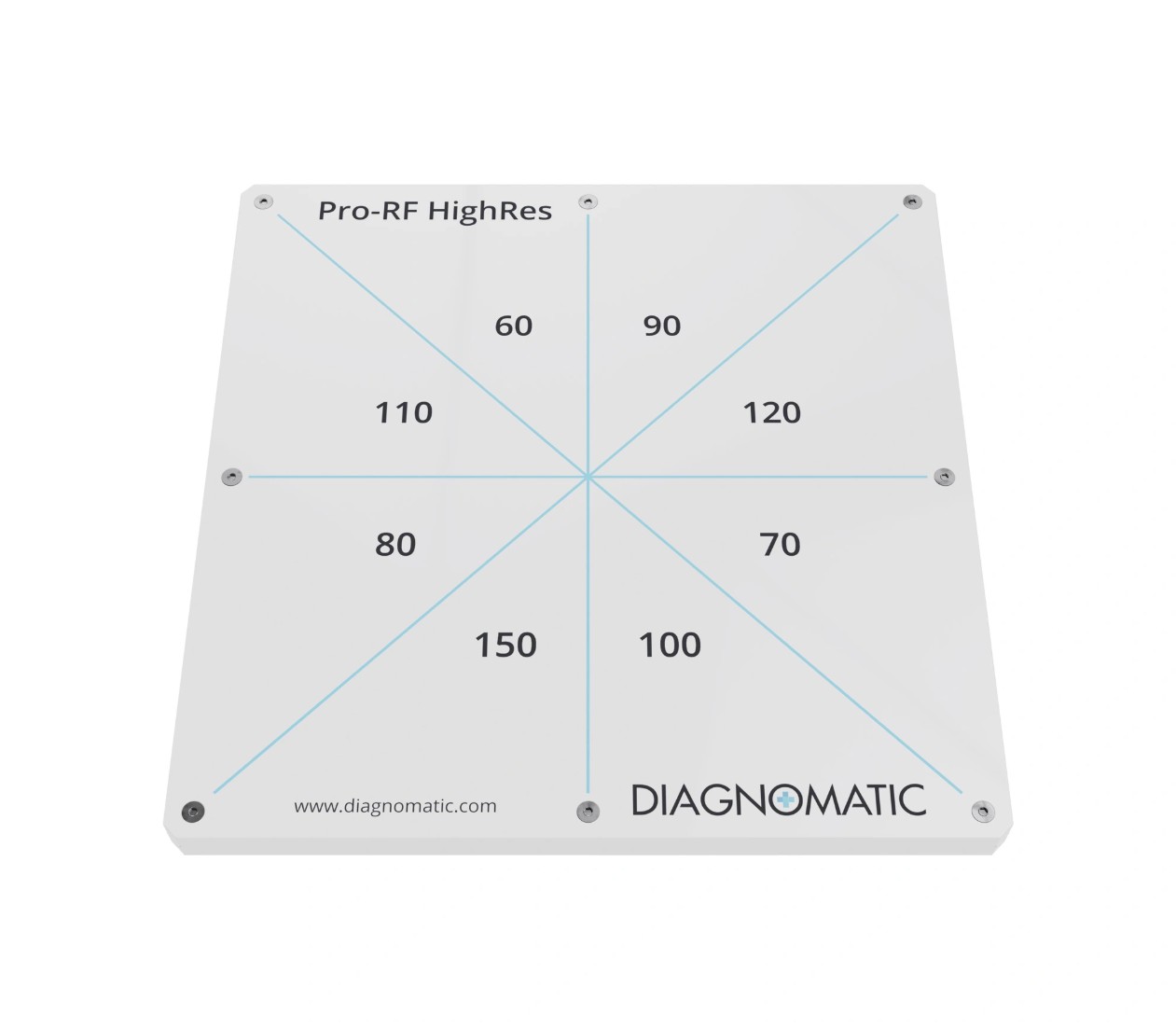 Pro-RF_HighRes_70-150