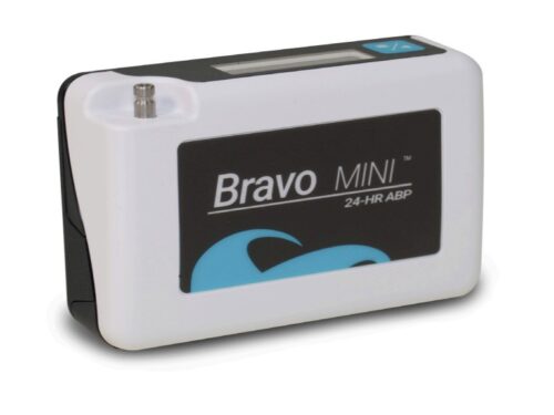 Suntech-Bravo-Mini_1