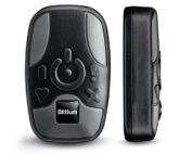 Bittium Faros 360 front-side