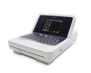 Philips Pagewriter TC35