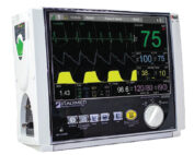 IRadimed 3880 Non-Magnetic MRI Monitor