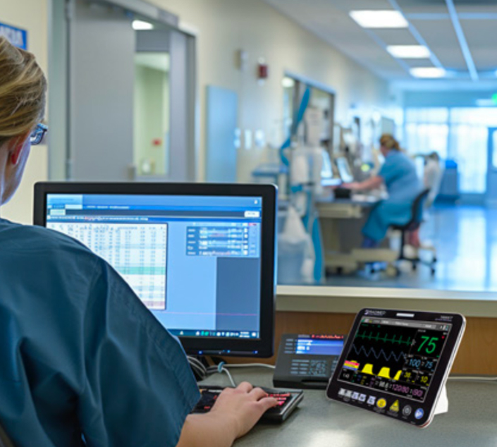 IRadimed_MRI Remote Patient Monitor-1