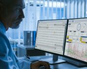 Bittium Tools for Biosignals Analysis