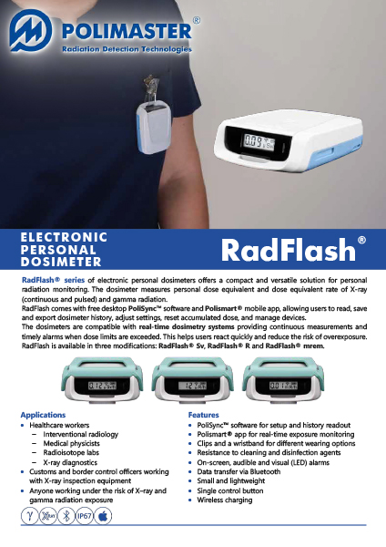 EPD PoliSimeter Flyer JUNE2026