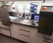 InMed-twin-work-areas